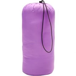 Wholesale 😀 Morrison Outdoors Kids' Sleeping Bags Big Mo 20 Sleeping Bag Kids' 🎁 -Deals Sleeping Store PLUPUR D7