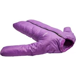 Wholesale 😀 Morrison Outdoors Kids' Sleeping Bags Big Mo 20 Sleeping Bag Kids' 🎁 -Deals Sleeping Store PLUPUR D8