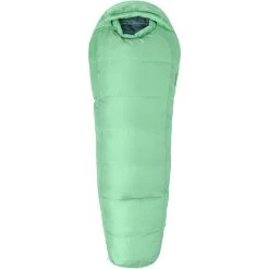 Budget 🤩 Marmot Kids' Camp Trestles 30 Sleeping Bag: 30F Synthetic Kids' ⌛ -Deals Sleeping Store PONGREMT D1