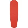 Wholesale 🤩 Therm-a-Rest Sleeping Pads ProLite Sleeping Pad Women's 🎁 -Deals Sleeping Store POP 1