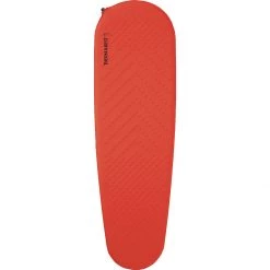 Wholesale 🤩 Therm-a-Rest Sleeping Pads ProLite Sleeping Pad Women's 🎁