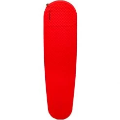 Best Pirce ๐ Therm-a-Rest Sleeping Pads ProLite Sleeping Pad โจ