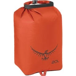 Best Pirce ๐ฏ Osprey Packs Stuff & Compression Sacks Ultralight Drysack ๐ 11 Best Pirce ๐ฏ Osprey Packs Stuff & Compression Sacks Ultralight Drysack ๐ -Deals Sleeping Store POPOR