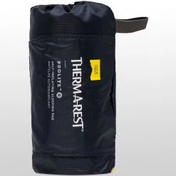 Best Pirce 👏 Therm-a-Rest Sleeping Pads ProLite Sleeping Pad ✨ -Deals Sleeping Store POP D3