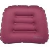New 💯 Marmot Camping Pillows Nimbus Pillow 🔔 -Deals Sleeping Store POR