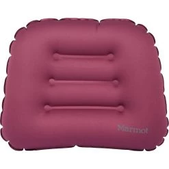 New ๐ฏ Marmot Camping Pillows Nimbus Pillow ๐