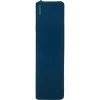 Wholesale 🎁 Therm-a-Rest Sleeping Pads BaseCamp Sleeping Pad 🌟 -Deals Sleeping Store POSBLU