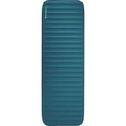 Outlet 🎉 Therm-a-Rest Sleeping Pads MondoKing 3D Sleeping Pad 🌟