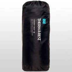 Cheap ❤️ Therm-a-Rest Sleeping Pads Luxury Map Sleeping Pad 😀 -Deals Sleeping Store POSBLU D2 1
