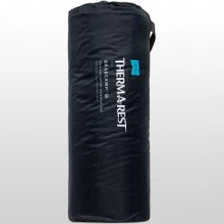 Wholesale 🎁 Therm-a-Rest Sleeping Pads BaseCamp Sleeping Pad 🌟 -Deals Sleeping Store POSBLU D2
