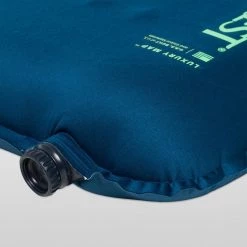 Cheap ❤️ Therm-a-Rest Sleeping Pads Luxury Map Sleeping Pad 😀 -Deals Sleeping Store POSBLU D3 1