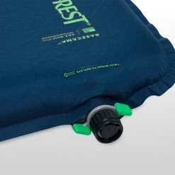 Wholesale 🎁 Therm-a-Rest Sleeping Pads BaseCamp Sleeping Pad 🌟 -Deals Sleeping Store POSBLU D3
