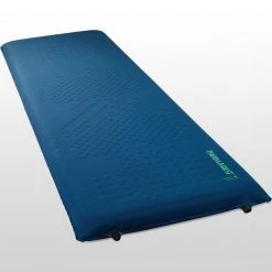 Cheap ❤️ Therm-a-Rest Sleeping Pads Luxury Map Sleeping Pad 😀 -Deals Sleeping Store POSBLU D4 1