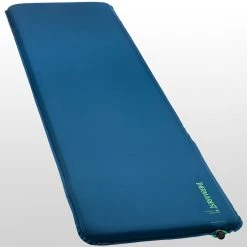 Wholesale 🎁 Therm-a-Rest Sleeping Pads BaseCamp Sleeping Pad 🌟 -Deals Sleeping Store POSBLU D4