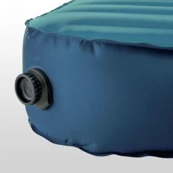 Outlet 🎉 Therm-a-Rest Sleeping Pads MondoKing 3D Sleeping Pad 🌟 -Deals Sleeping Store POSBLU D6