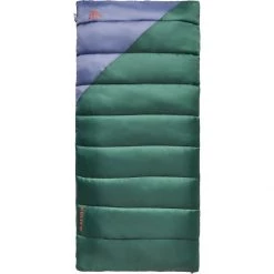 Wholesale 💯 Kelty Synthetic Sleeping Bags Catena Sleeping Bag: 30 Degree Synthetic 🤩 -Deals Sleeping Store POSGREGRI