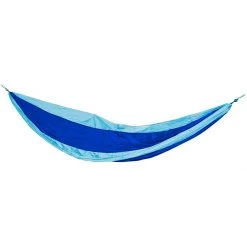 Flash Sale 🎁 Eagles Nest Outfitters Hammocks SingleNest Hammock 👍 19 Flash Sale 🎁 Eagles Nest Outfitters Hammocks SingleNest Hammock 👍 -Deals Sleeping Store POW 1