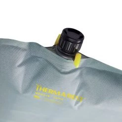 Promo 🔔 Therm-a-Rest Sleeping Pads NeoAir Topo Sleeping Pad 😀 -Deals Sleeping Store PRI D2