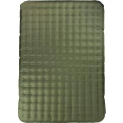 Discount ๐ ALPS Mountaineering Sleeping Pads Velocity Air Bed ๐ฏ