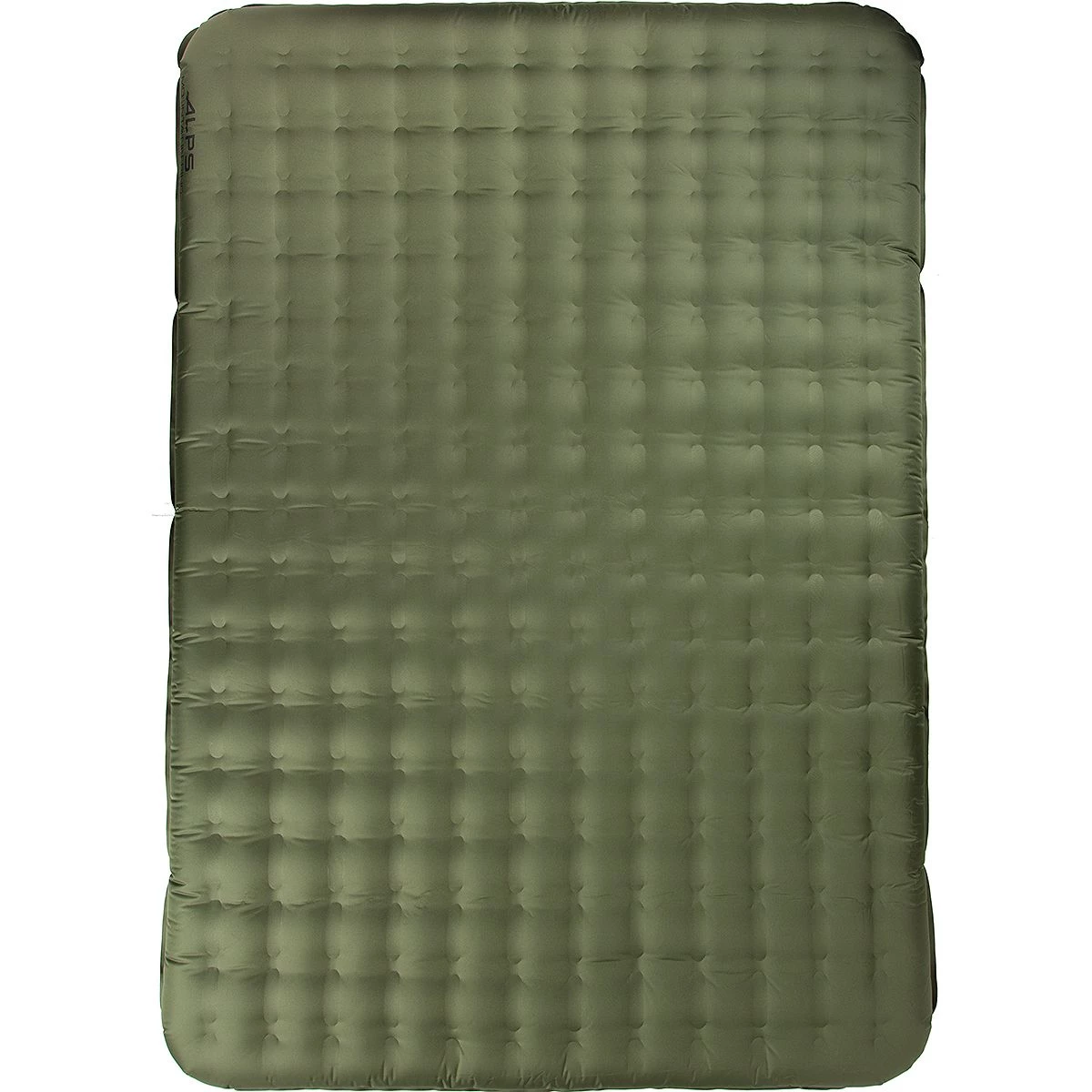 Discount ๐ ALPS Mountaineering Sleeping Pads Velocity Air Bed ๐ฏ 3 Discount ๐ ALPS Mountaineering Sleeping Pads Velocity Air Bed ๐ฏ