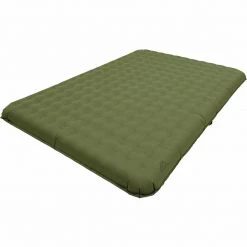 Discount ๐ ALPS Mountaineering Sleeping Pads Velocity Air Bed ๐ฏ 7 Discount ๐ ALPS Mountaineering Sleeping Pads Velocity Air Bed ๐ฏ -Deals Sleeping Store QUE D1