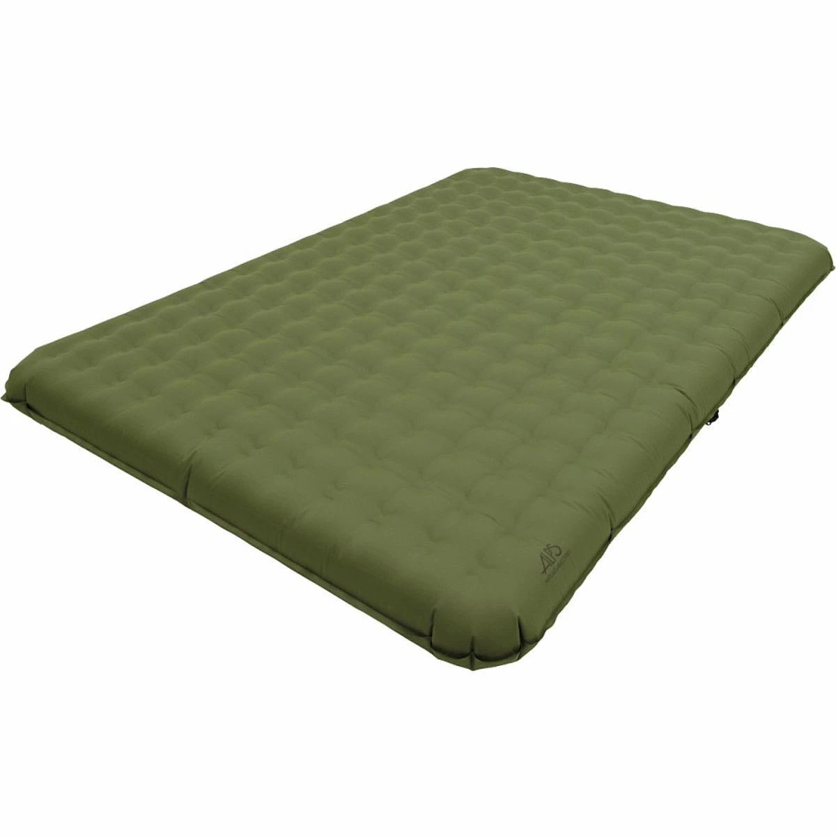 Discount ๐ ALPS Mountaineering Sleeping Pads Velocity Air Bed ๐ฏ 5 Discount ๐ ALPS Mountaineering Sleeping Pads Velocity Air Bed ๐ฏ - Image 3