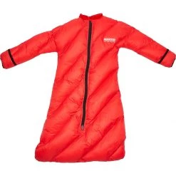 Budget ๐ Morrison Outdoors Kids' Sleeping Bags Little Mo 40 Sleeping Bag Infants' ๐