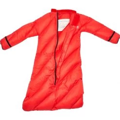 Budget 🛒 Morrison Outdoors Kids' Sleeping Bags Little Mo 40 Sleeping Bag Infants' 🌟 -Deals Sleeping Store RACRED D1