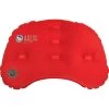 Deals ⌛ Big Agnes Camping Pillows AXL Air Pillow 👍 -Deals Sleeping Store RD
