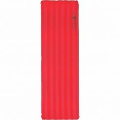 Best Pirce ๐ฅ Exped Sleeping Pads SynMat UL Winter Sleeping Pad ๐งจ