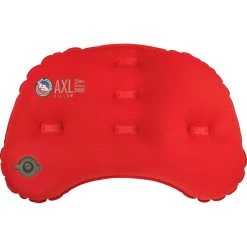 Deals ⌛ Big Agnes Camping Pillows AXL Air Pillow 👍