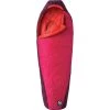 Deals β¨ Big Agnes Synthetic Sleeping Bags Sunbeam Sleeping Bag: 30F Synthetic Women's π― 1 Deals β¨ Big Agnes Synthetic Sleeping Bags Sunbeam Sleeping Bag: 30F Synthetic Women's π― -Deals Sleeping Store RED 1