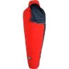 Coupon 👍 Big Agnes Synthetic Sleeping Bags Buell Sleeping Bag: 30F Synthetic ❤️ -Deals Sleeping Store RED