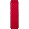 Promo ✔️ Big Agnes Sleeping Pads Insulated AXL Air Sleeping Pad 😀 -Deals Sleeping Store RED 2