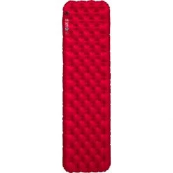 Promo ✔️ Big Agnes Sleeping Pads Insulated AXL Air Sleeping Pad 😀