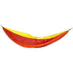 Flash Sale 🎁 Eagles Nest Outfitters Hammocks SingleNest Hammock 👍 14 Flash Sale 🎁 Eagles Nest Outfitters Hammocks SingleNest Hammock 👍 -Deals Sleeping Store REDA