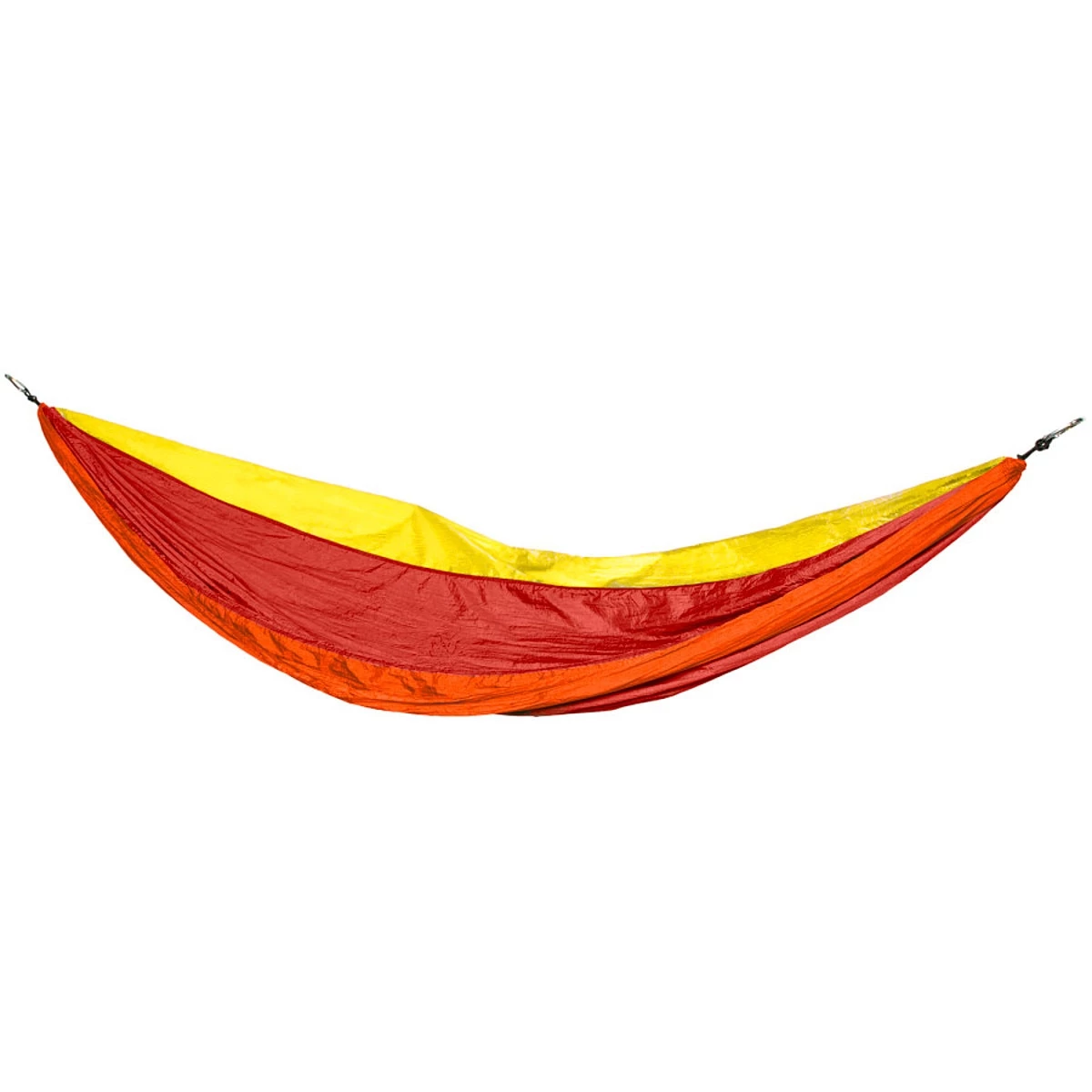 Flash Sale 🎁 Eagles Nest Outfitters Hammocks SingleNest Hammock 👍 6 Flash Sale 🎁 Eagles Nest Outfitters Hammocks SingleNest Hammock 👍 - Image 4