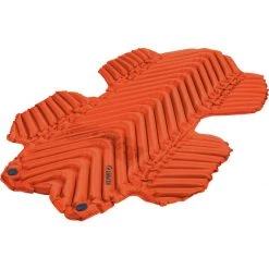 Promo ⌛ Klymit Sleeping Pads Insulated Hammock V ✨ -Deals Sleeping Store REDBK D1