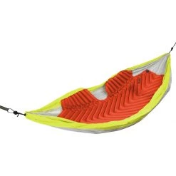 Promo ⌛ Klymit Sleeping Pads Insulated Hammock V ✨ -Deals Sleeping Store REDBK D2