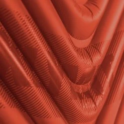 Promo ⌛ Klymit Sleeping Pads Insulated Hammock V ✨ -Deals Sleeping Store REDBK D4