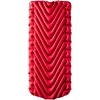 Brand new ✔️ Klymit Sleeping Pads Insulated Static V Luxe Sleeping Pad 🛒 -Deals Sleeping Store REDCHABLA