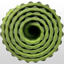 Best deal ❤️ Big Agnes Sleeping Pads TwisterCane BioFoam Sleeping Pad ⭐ -Deals Sleeping Store REDGRA D1