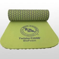 Best deal ❤️ Big Agnes Sleeping Pads TwisterCane BioFoam Sleeping Pad ⭐ -Deals Sleeping Store REDGRA D2
