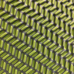 Best deal ❤️ Big Agnes Sleeping Pads TwisterCane BioFoam Sleeping Pad ⭐ -Deals Sleeping Store REDGRA D4