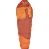Wholesale 👏 Kelty Synthetic Sleeping Bags Mistral Sleeping Bag: 0F Synthetic 🌟 -Deals Sleeping Store REDOCH