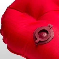 Promo ✔️ Big Agnes Sleeping Pads Insulated AXL Air Sleeping Pad 😀 -Deals Sleeping Store RED D5