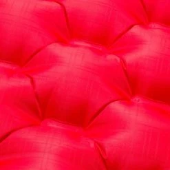 Promo ✔️ Big Agnes Sleeping Pads Insulated AXL Air Sleeping Pad 😀 -Deals Sleeping Store RED D7