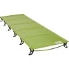 Hot Sale 😀 Therm-a-Rest Cots UltraLite Cot 😀 -Deals Sleeping Store REFGN