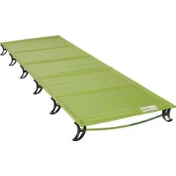Hot Sale 😀 Therm-a-Rest Cots UltraLite Cot 😀