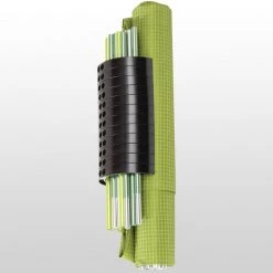 Hot Sale 😀 Therm-a-Rest Cots UltraLite Cot 😀 -Deals Sleeping Store REFGN D4